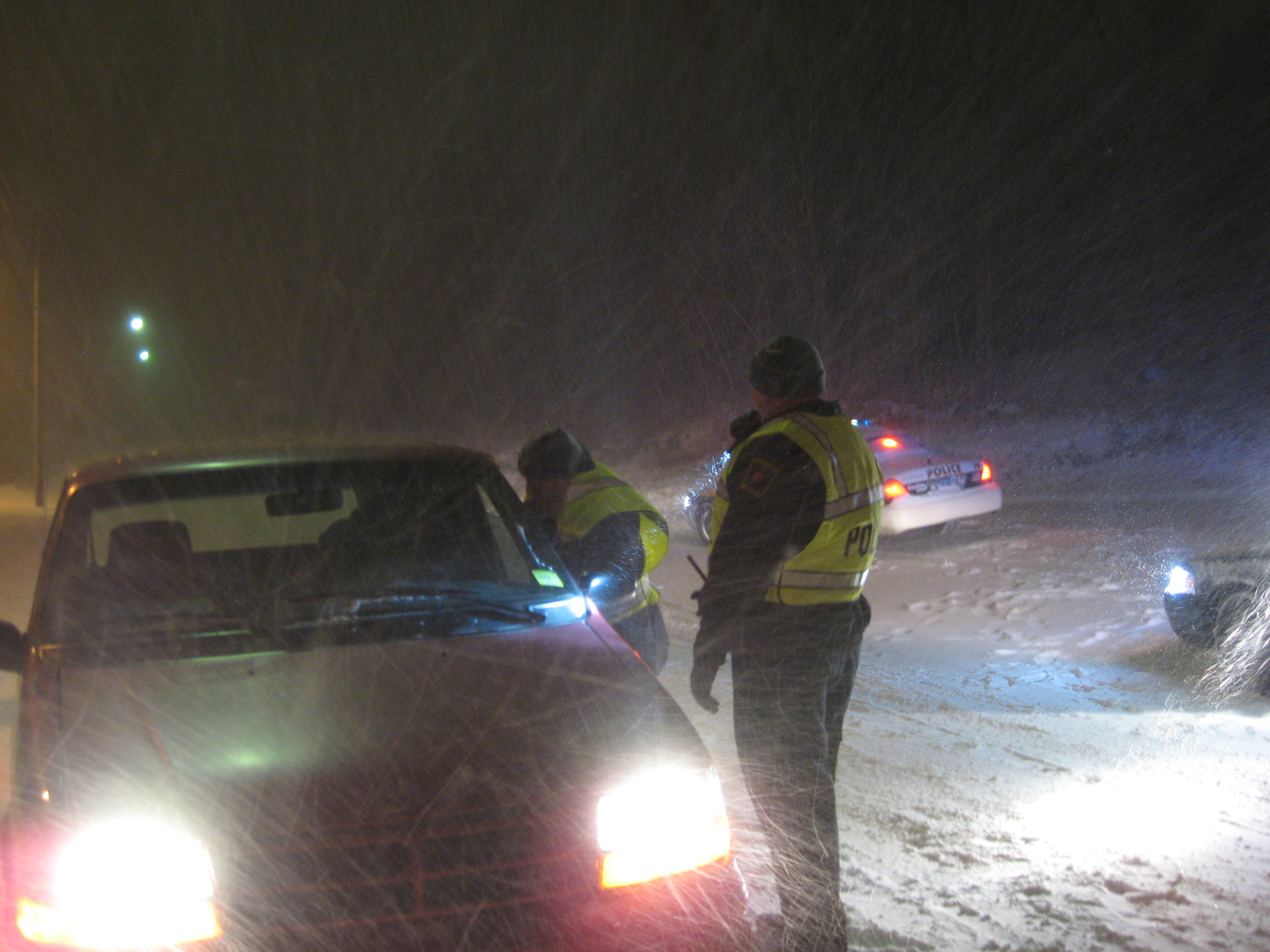 Dec 19, 2009 spot check 006